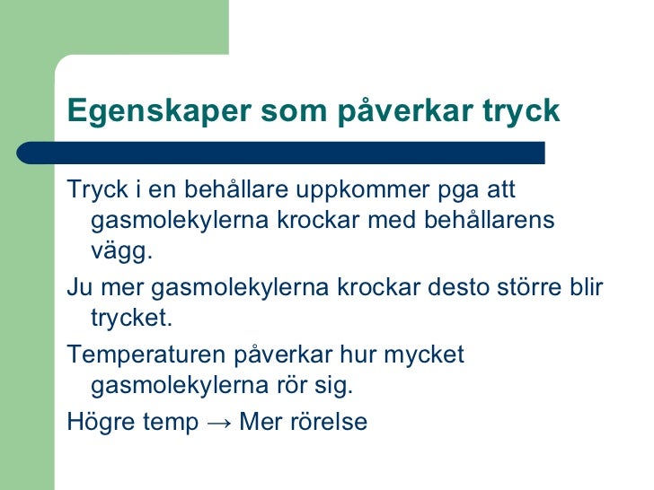 lågt undertryck orsak lågt undertryck orsak
